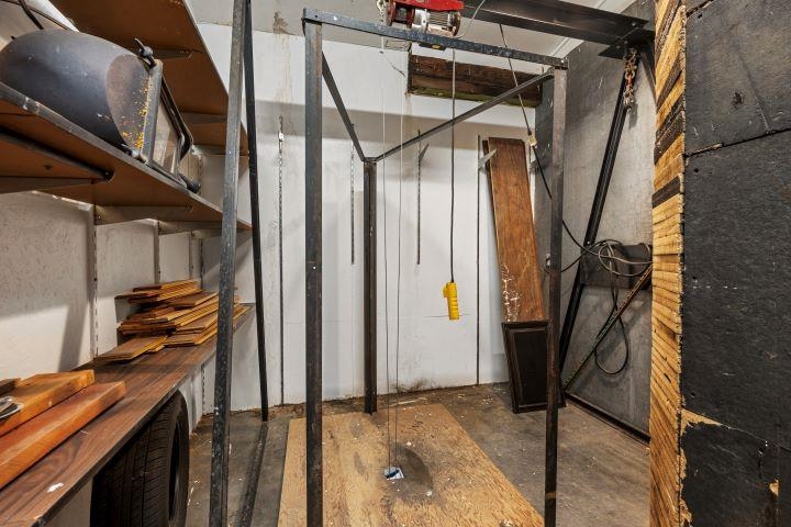 21110 West Blue Heron Road Medical Lake, WA 99022 - Photo 49 of 49