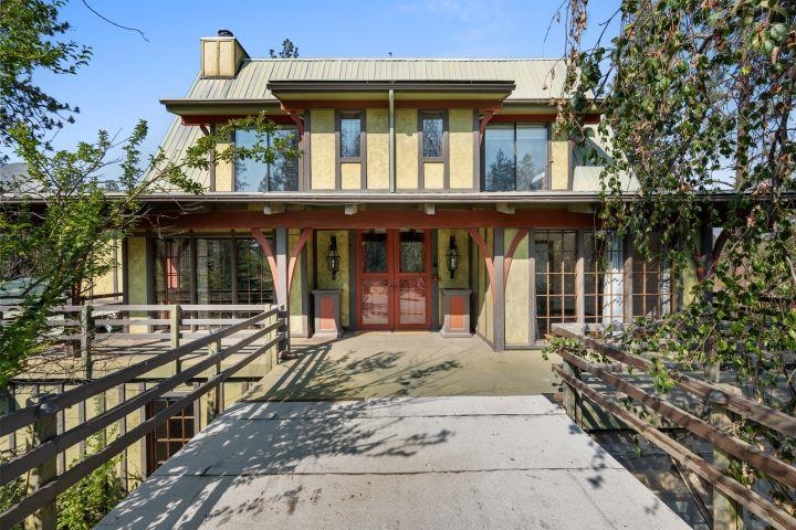 21110 West Blue Heron Road Medical Lake, WA 99022 - Photo 7 of 49