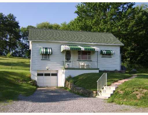 151 Heller Road Butler, PA 16002 - Photo 1 of 14 Exterior Front. Lovely 4 bedroom home on 1.06 acres!