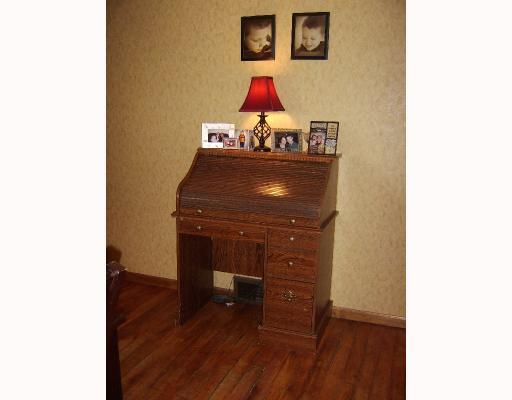 151 Heller Road Butler, PA 16002 - Photo 11 of 14 Other. 1st floor entrance