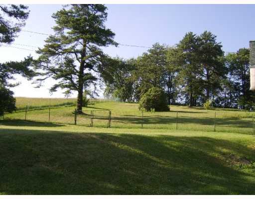 151 Heller Road Butler, PA 16002 - Photo 12 of 14 Land. Gorgeous 1.06 acre lot!