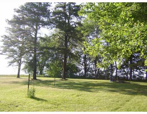 151 Heller Road Butler, PA 16002 - Photo 13 of 14 Land. New fence surrounds this beautiful land!