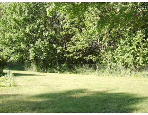 151 Heller Road Butler, PA 16002 - Photo 14 of 14 Land/Lot. Beautiful views from every direction!