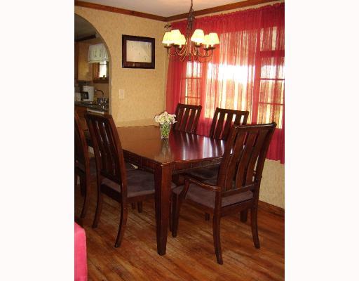 151 Heller Road Butler, PA 16002 - Photo 4 of 14 Dining Room. Formal dining room with gleaming hardwood floors and front window!