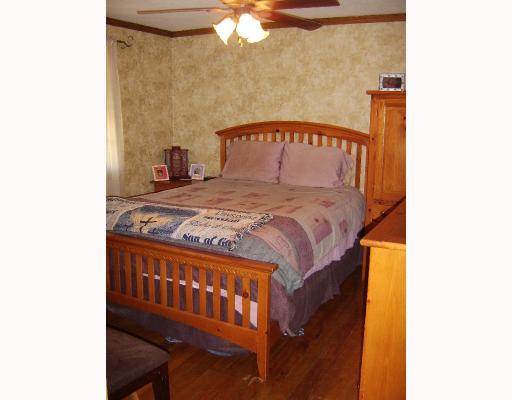 151 Heller Road Butler, PA 16002 - Photo 6 of 14 Master Bedroom. Master bedroom with gleaming hardwood floors!