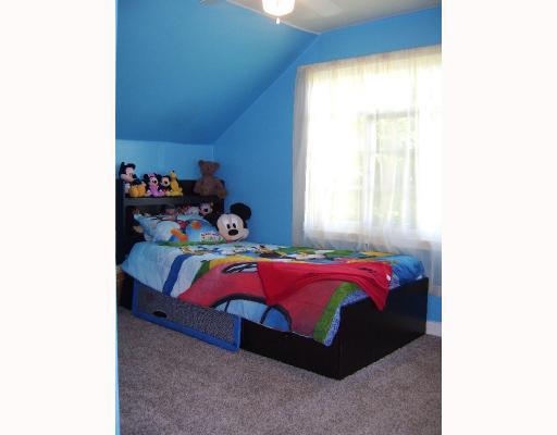 151 Heller Road Butler, PA 16002 - Photo 7 of 14 Other. 2nd bedroom with gleaming hardwood floors!