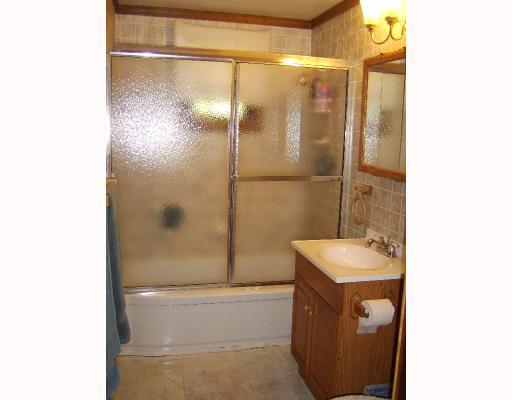 151 Heller Road Butler, PA 16002 - Photo 9 of 14 Other. 4th bedroom with newer carpeting!