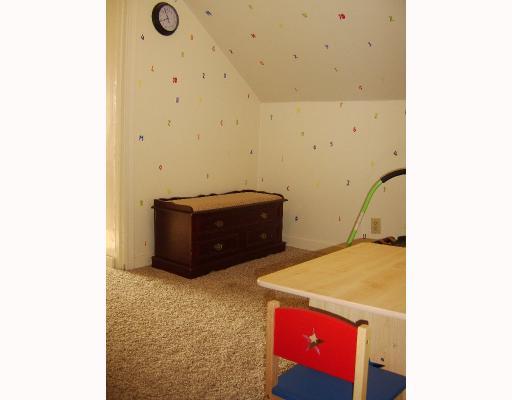 151 Heller Road Butler, PA 16002 - Photo 10 of 14 Den/Family/Great Room. 2nd floor den is being used as a play room!