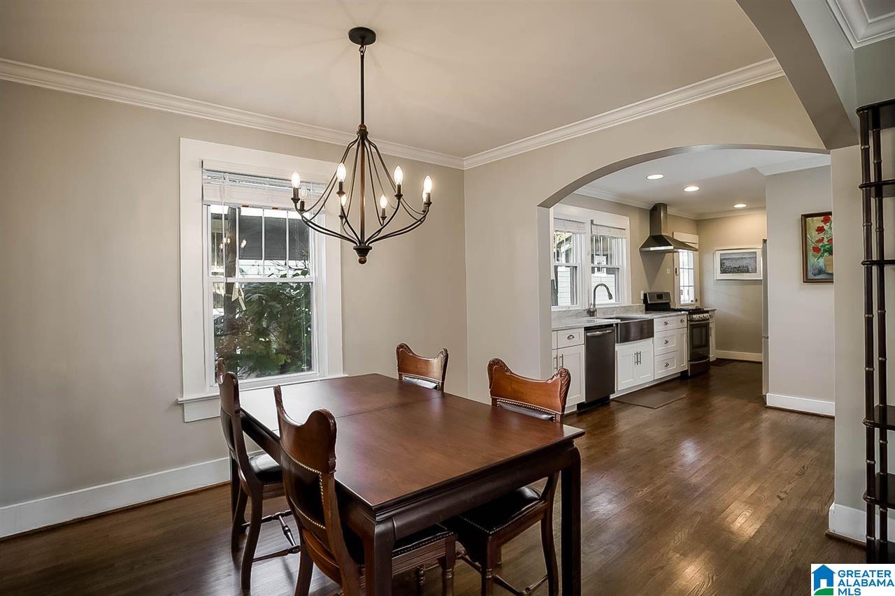 307 St Charles Street Birmingham, AL 35209 - Photo 9 of 31