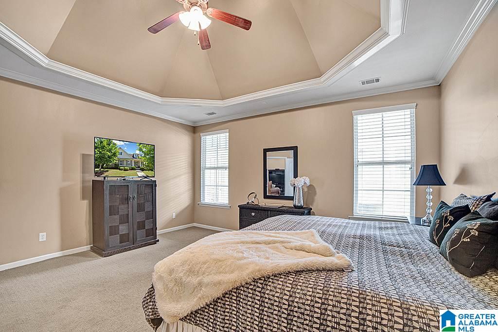 110 Rowntree Path Helena, AL 35080 - Photo 20 of 41