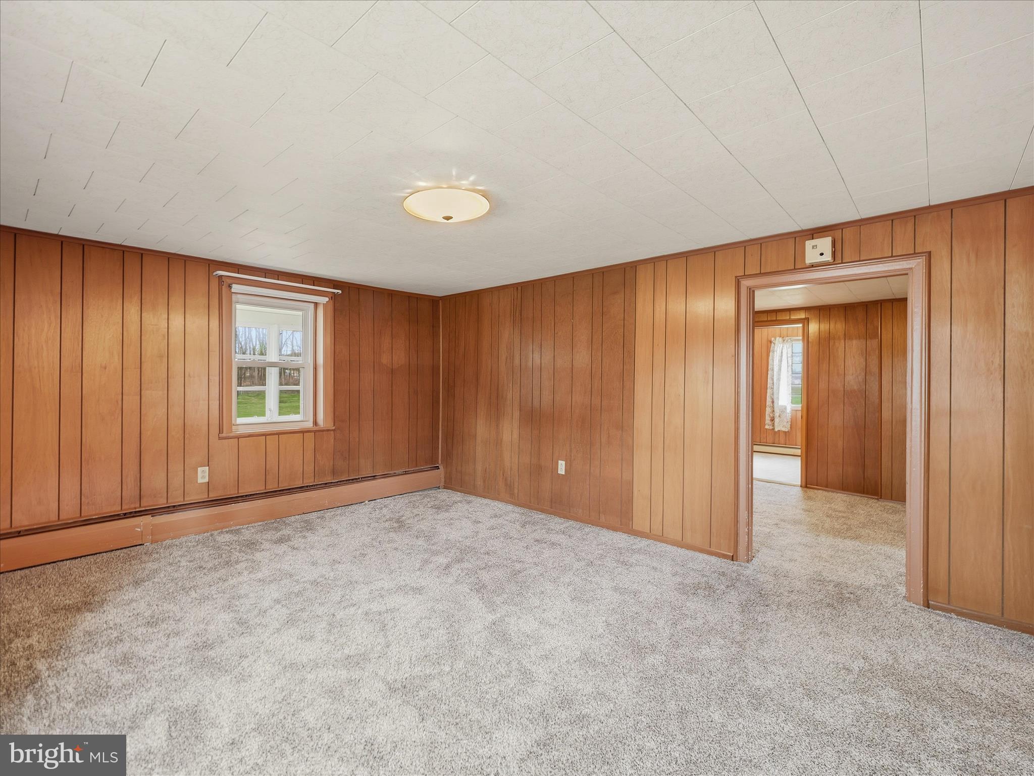 1376 Nolts Road Chambersburg, PA 17202 - Photo 20 of 64