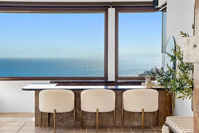 $12,750,000 | 523 Emerald Bay, Laguna Beach, CA 92651