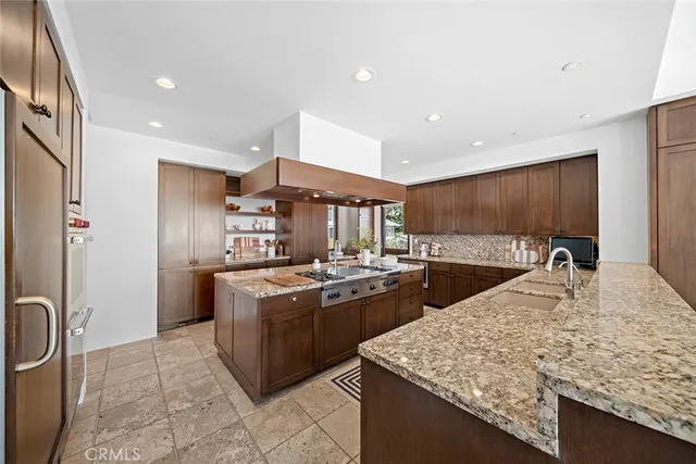 $12,750,000 | 523 Emerald Bay, Laguna Beach, CA 92651