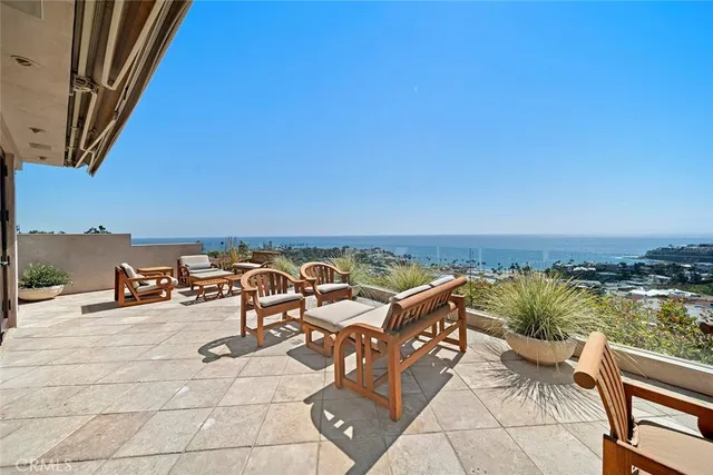$12,750,000 | 523 Emerald Bay, Laguna Beach, CA 92651