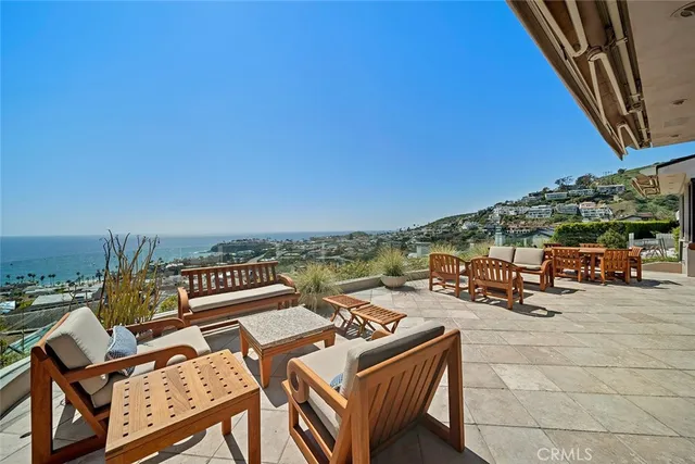 $12,750,000 | 523 Emerald Bay, Laguna Beach, CA 92651