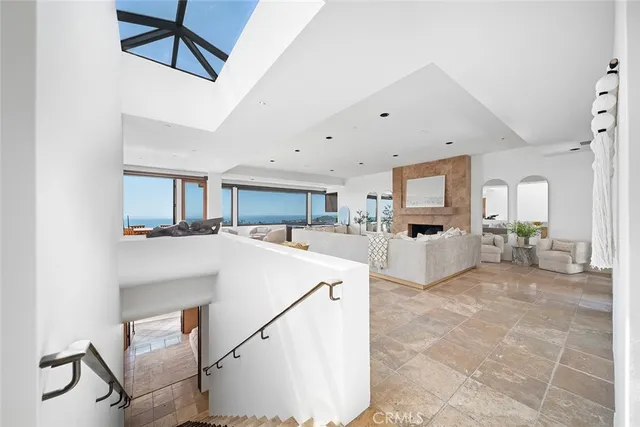 $12,750,000 | 523 Emerald Bay, Laguna Beach, CA 92651