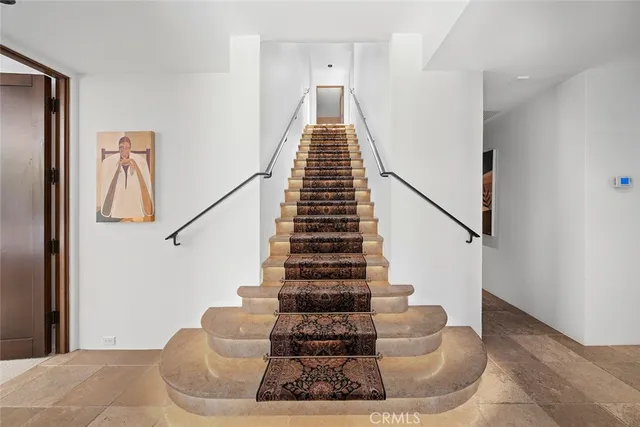 $12,750,000 | 523 Emerald Bay, Laguna Beach, CA 92651