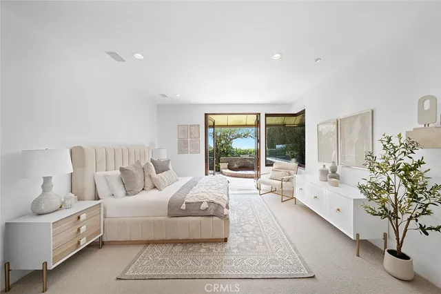 $12,750,000 | 523 Emerald Bay, Laguna Beach, CA 92651