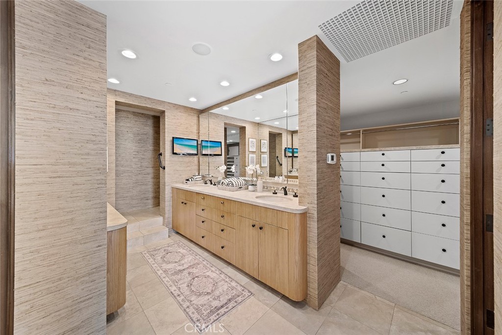 523 Emerald Bay Laguna Beach, CA 92651 - Photo 27 of 59