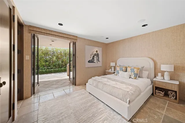 $12,750,000 | 523 Emerald Bay, Laguna Beach, CA 92651