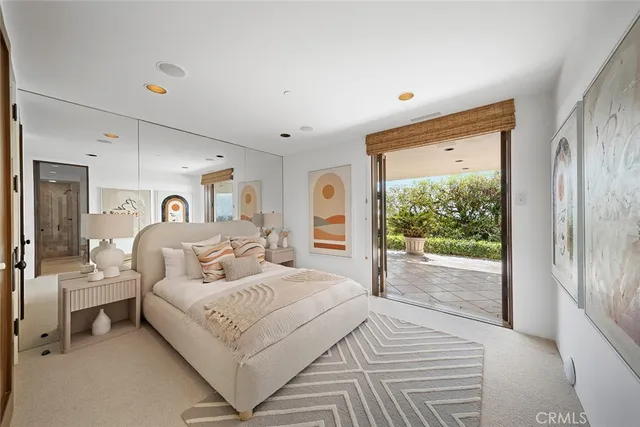 $12,750,000 | 523 Emerald Bay, Laguna Beach, CA 92651