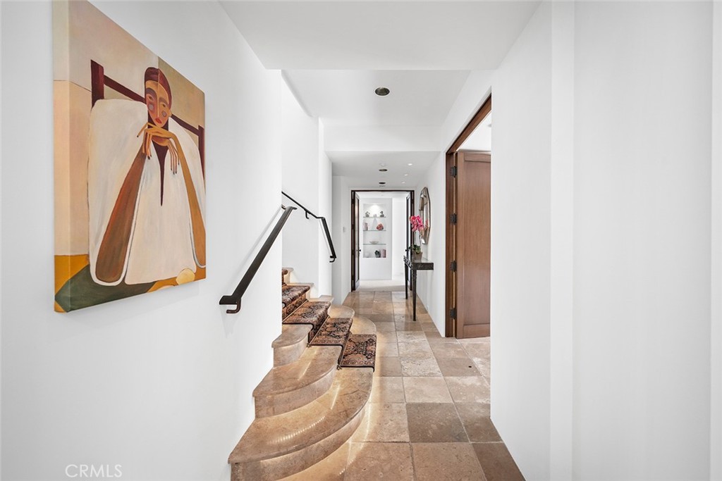 523 Emerald Bay Laguna Beach, CA 92651 - Photo 30 of 59