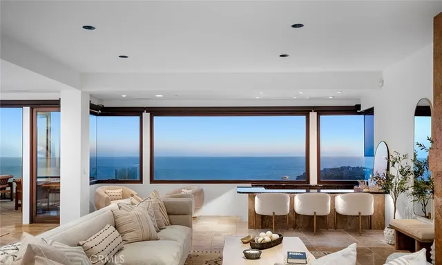 $12,750,000 | 523 Emerald Bay, Laguna Beach, CA 92651
