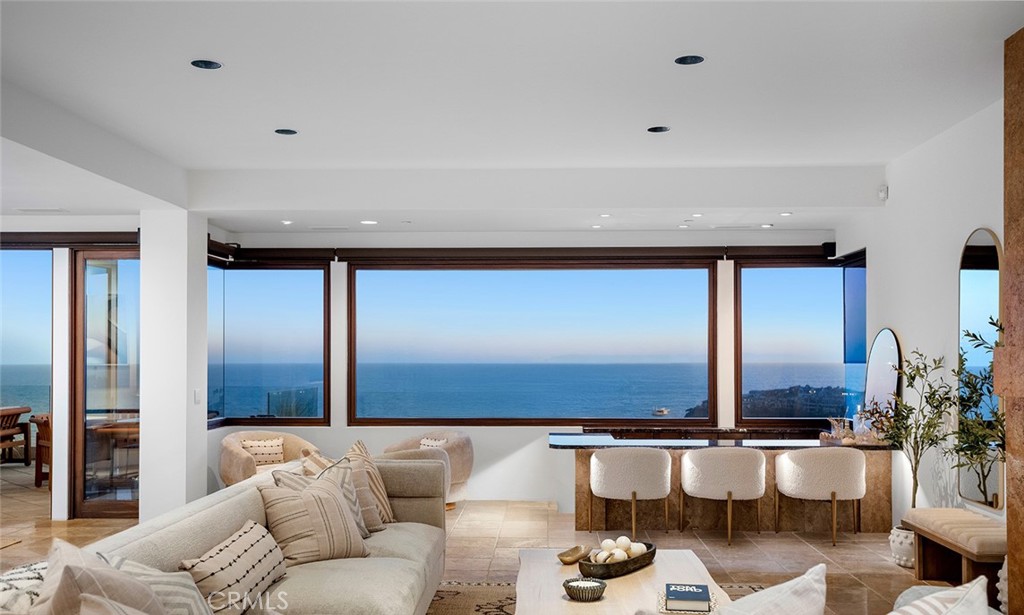 523 Emerald Bay Laguna Beach, CA 92651 - Photo 3 of 59