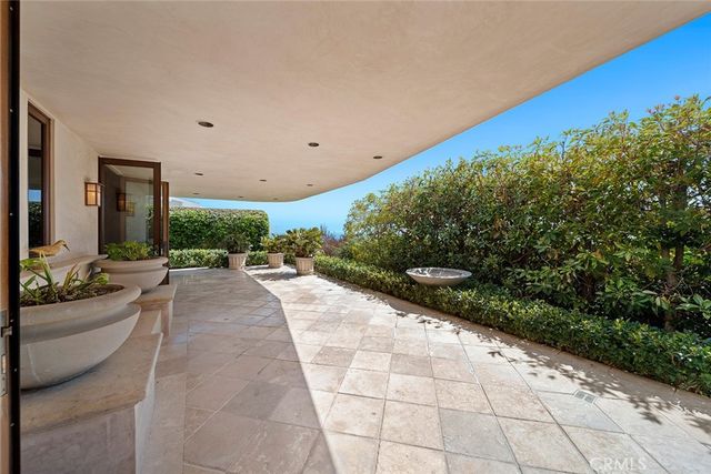$12,750,000 | 523 Emerald Bay, Laguna Beach, CA 92651