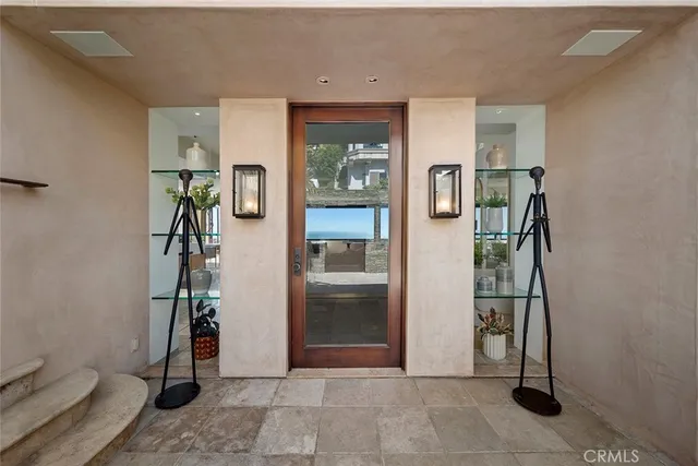 $12,750,000 | 523 Emerald Bay, Laguna Beach, CA 92651