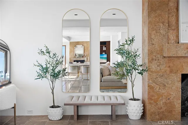 $12,750,000 | 523 Emerald Bay, Laguna Beach, CA 92651