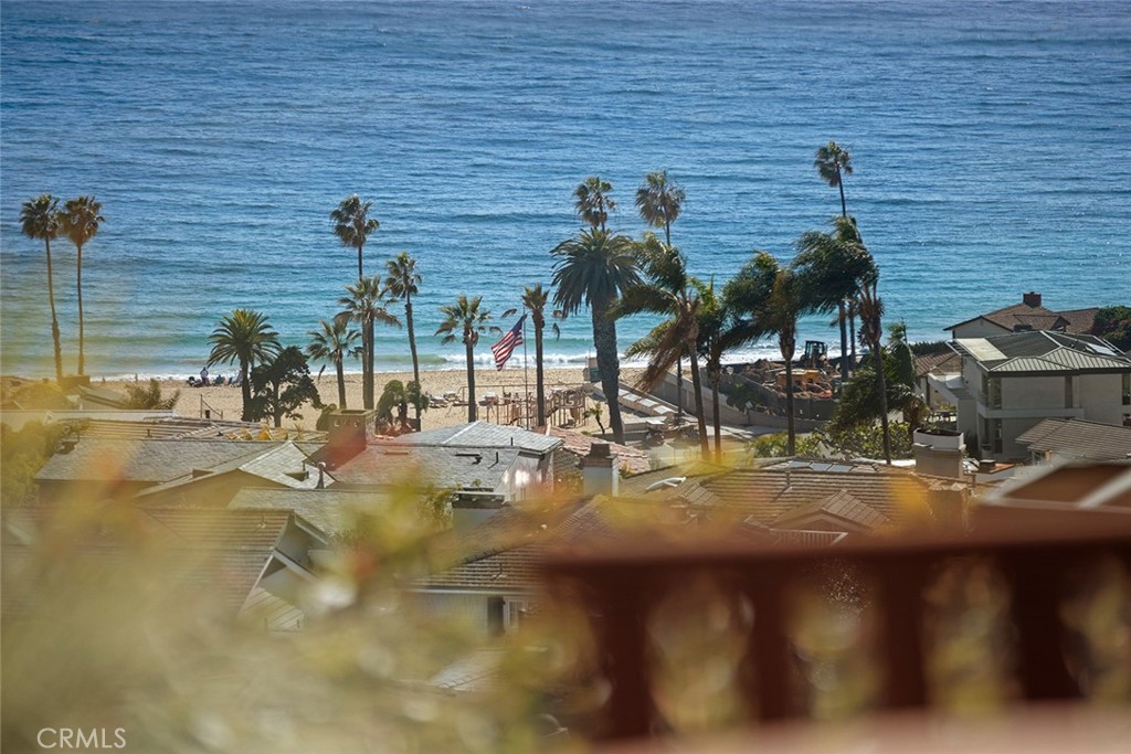 523 Emerald Bay Laguna Beach, CA 92651 - Photo 36 of 59