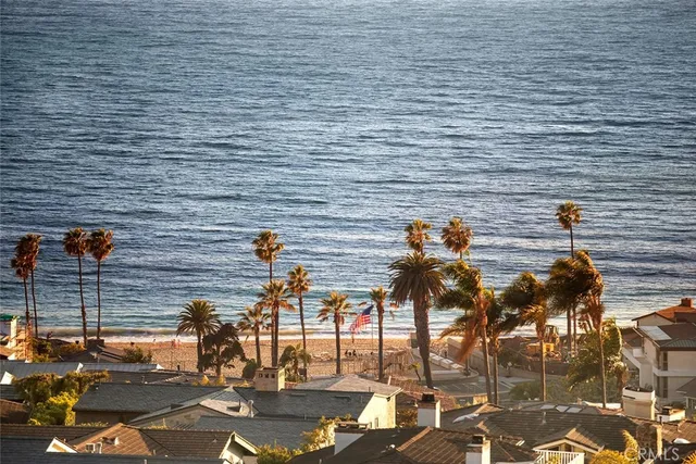 $12,750,000 | 523 Emerald Bay, Laguna Beach, CA 92651