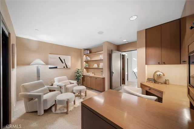 $12,750,000 | 523 Emerald Bay, Laguna Beach, CA 92651