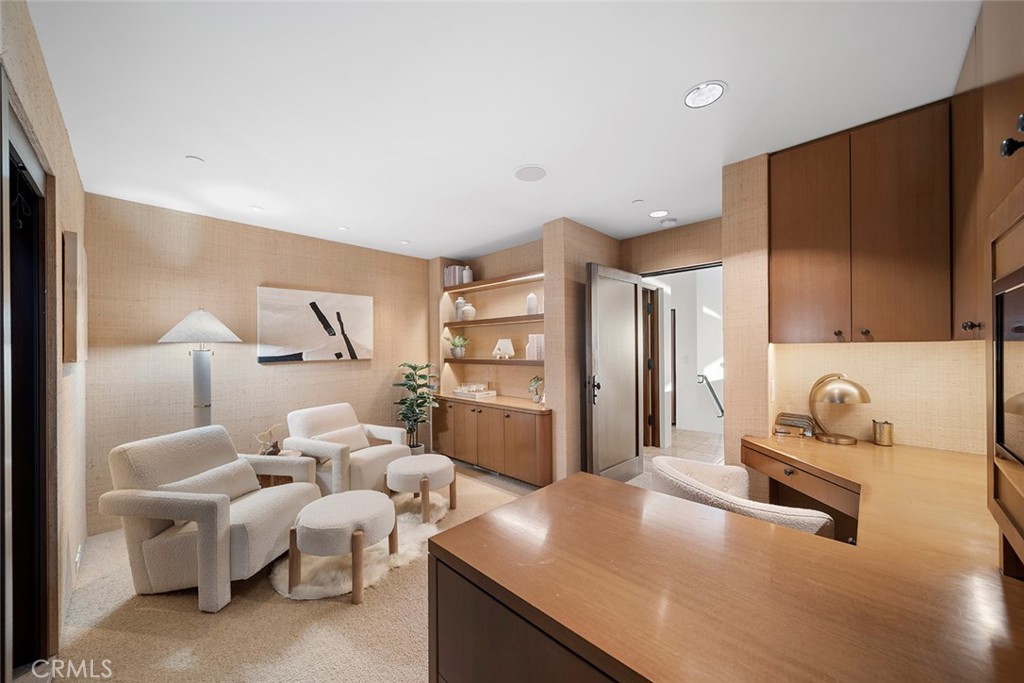 523 Emerald Bay Laguna Beach, CA 92651 - Photo 38 of 59