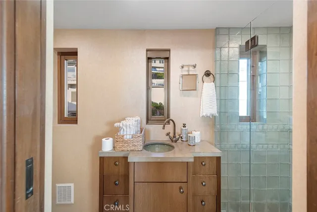 $12,750,000 | 523 Emerald Bay, Laguna Beach, CA 92651