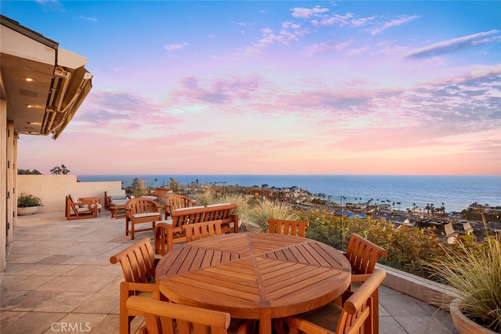 523 Emerald Bay Laguna Beach, CA 92651 - Photo 41 of 59