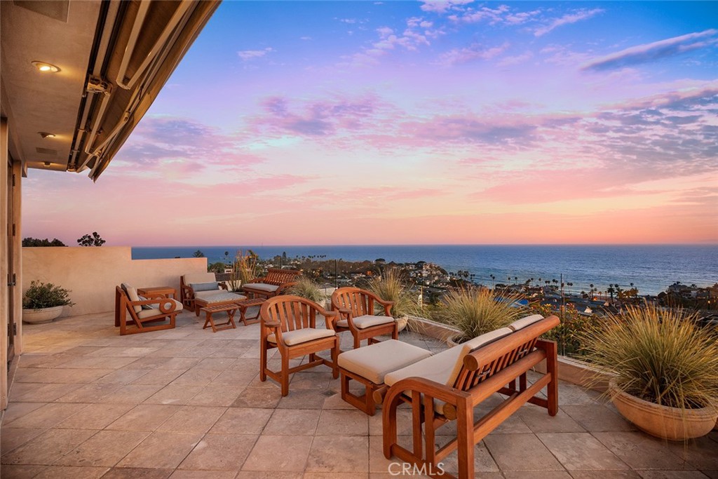 523 Emerald Bay Laguna Beach, CA 92651 - Photo 42 of 59