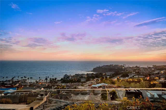 $12,750,000 | 523 Emerald Bay, Laguna Beach, CA 92651