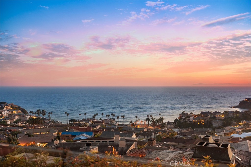 523 Emerald Bay Laguna Beach, CA 92651 - Photo 47 of 59