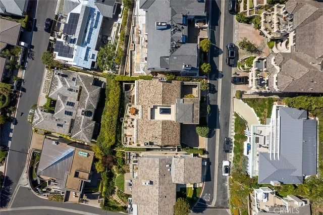 $12,750,000 | 523 Emerald Bay, Laguna Beach, CA 92651