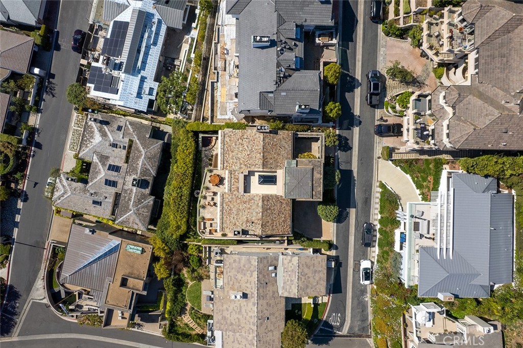 523 Emerald Bay Laguna Beach, CA 92651 - Photo 48 of 59