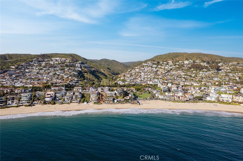 523 Emerald Bay Laguna Beach, CA 92651 - Photo 54 of 59