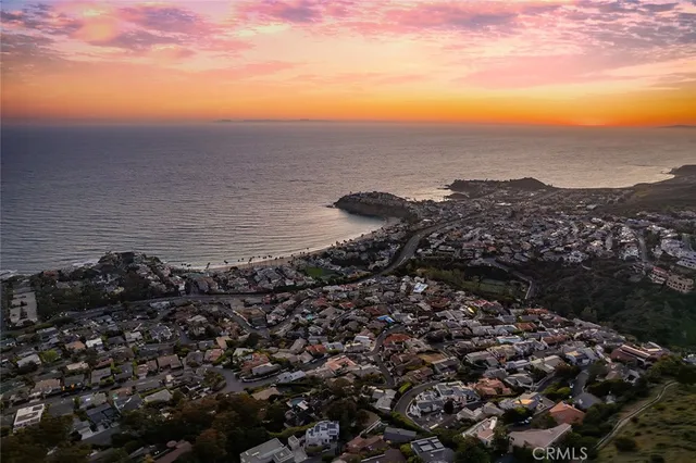 $12,750,000 | 523 Emerald Bay, Laguna Beach, CA 92651