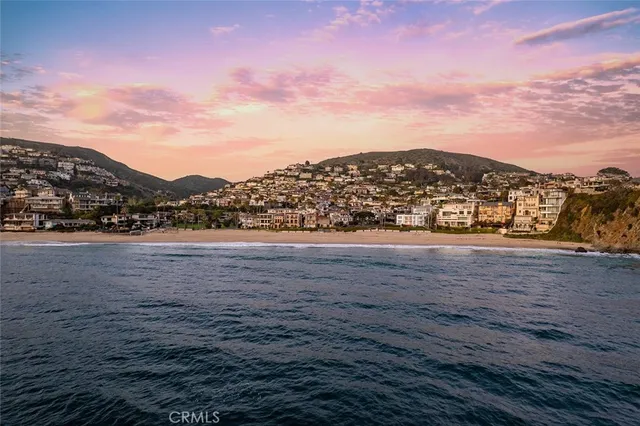 $12,750,000 | 523 Emerald Bay, Laguna Beach, CA 92651