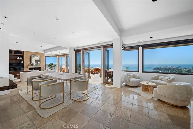 $12,750,000 | 523 Emerald Bay, Laguna Beach, CA 92651