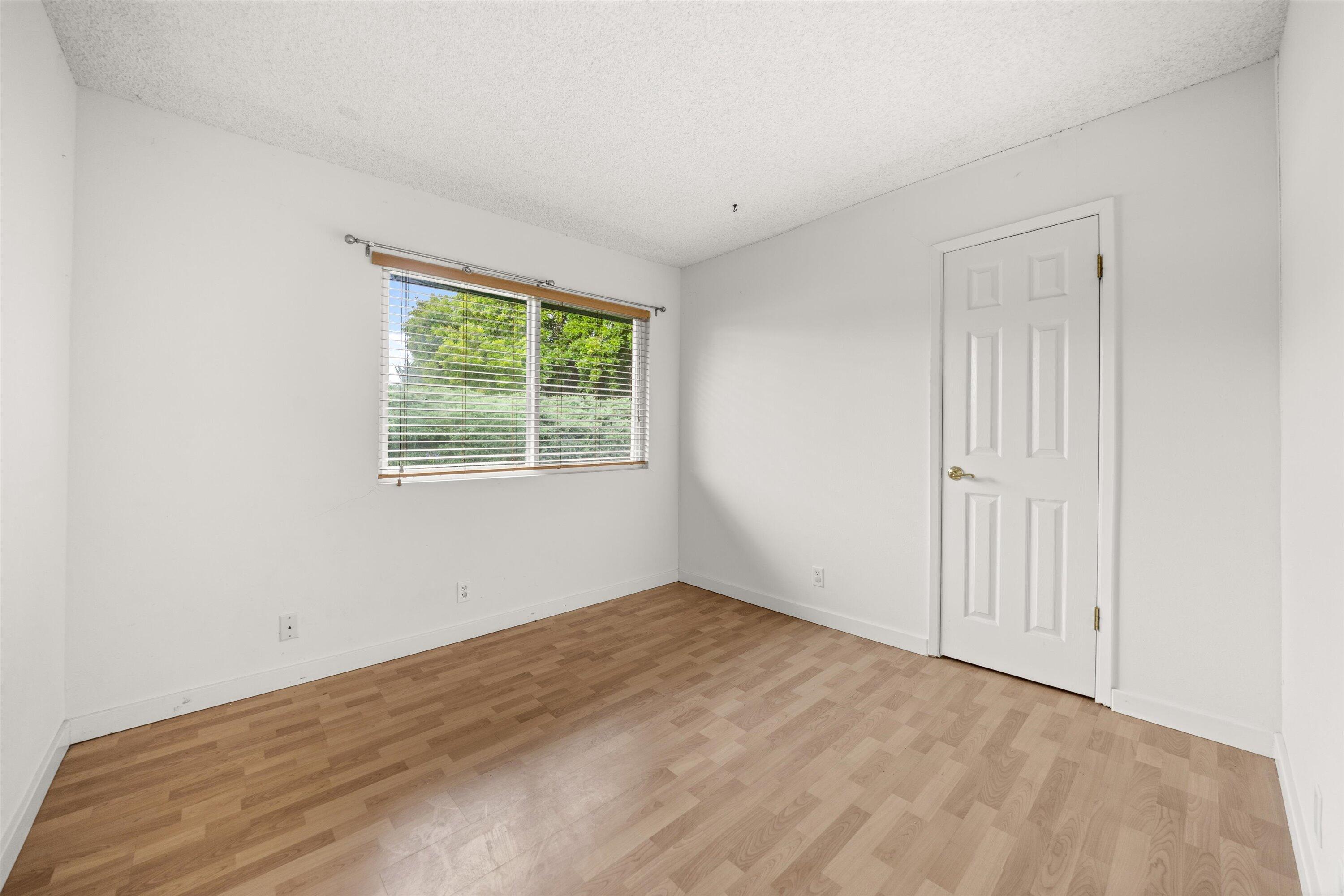 409 Northgate Drive, Unit A Goleta, CA 93117 - Photo 18 of 32 18-7L5A8398