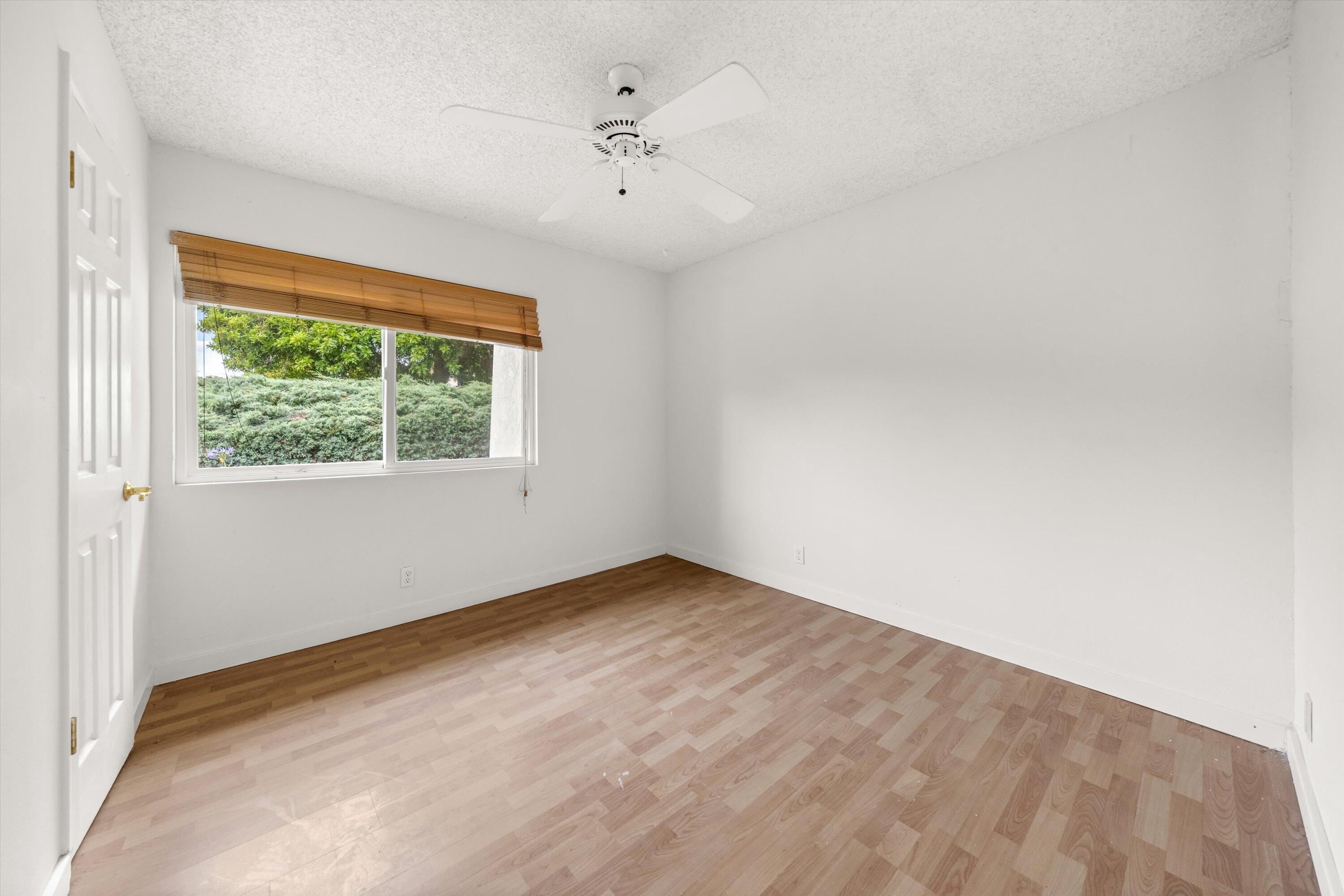 409 Northgate Drive, Unit A Goleta, CA 93117 - Photo 20 of 32 20-7L5A8408