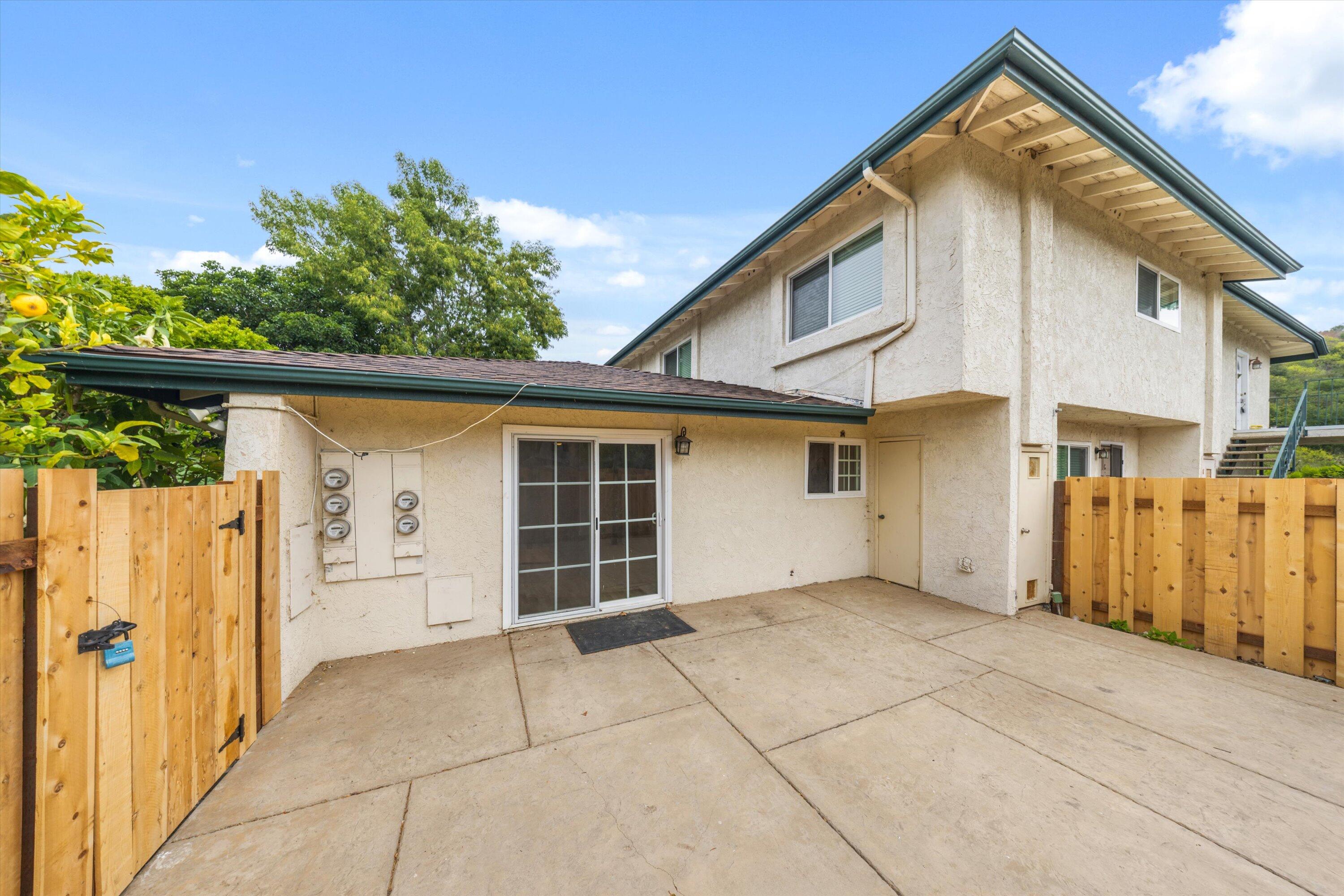 409 Northgate Drive, Unit A Goleta, CA 93117 - Photo 28 of 32 28-7L5A8455