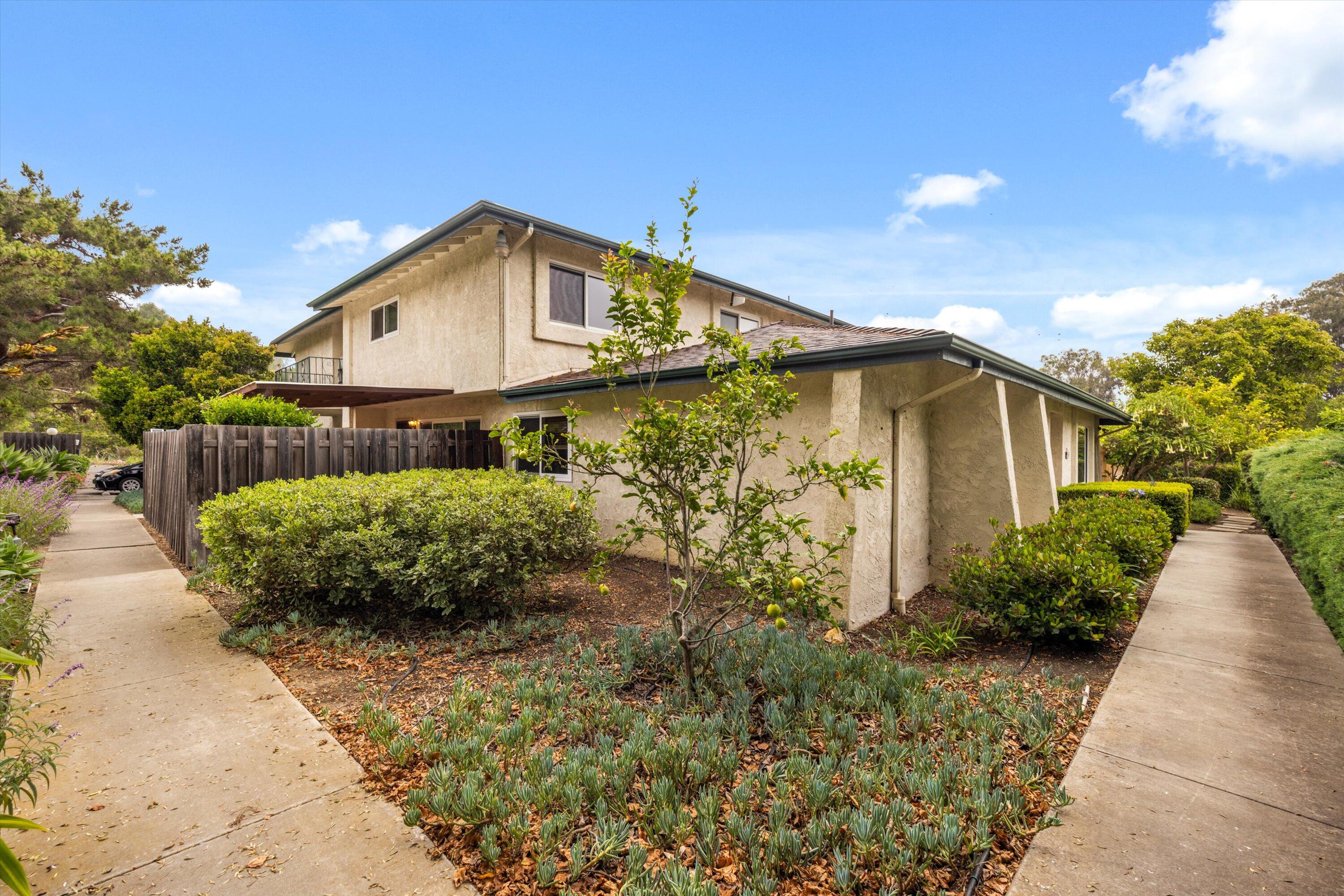 409 Northgate Drive, Unit A Goleta, CA 93117 - Photo 3 of 32 02-7L5A8315